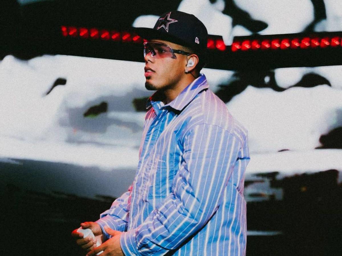 “Soleao”: El regreso musical de Quevedo y Myke Towers