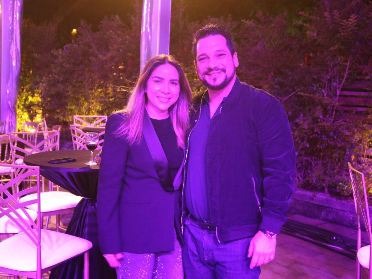 BMP Show agradece el apoyo de clientes y aliados con una Christmas party