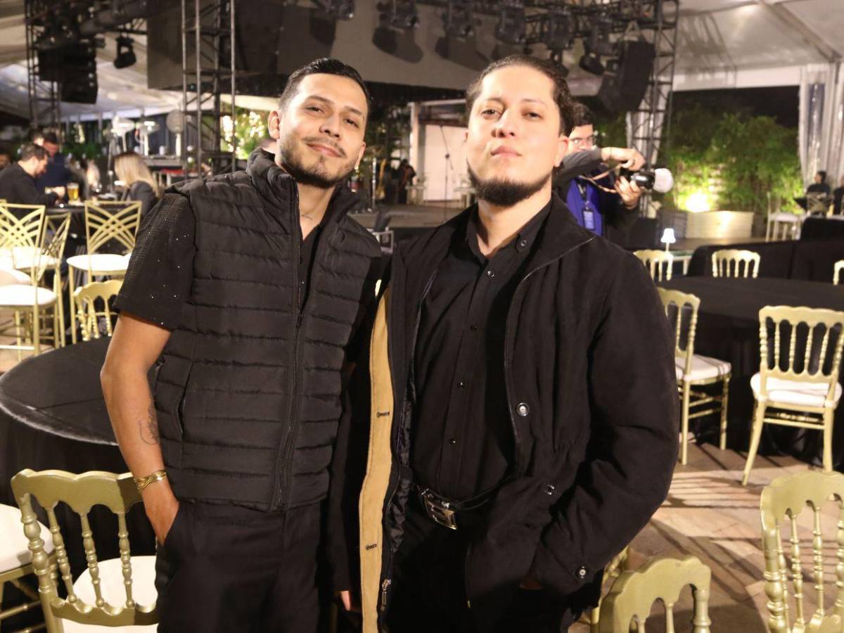 BMP Show agradece el apoyo de clientes y aliados con una Christmas party