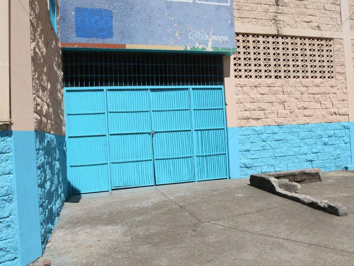 Colectivos de Libre incumplieron orden de Rixi de quedarse en la capital