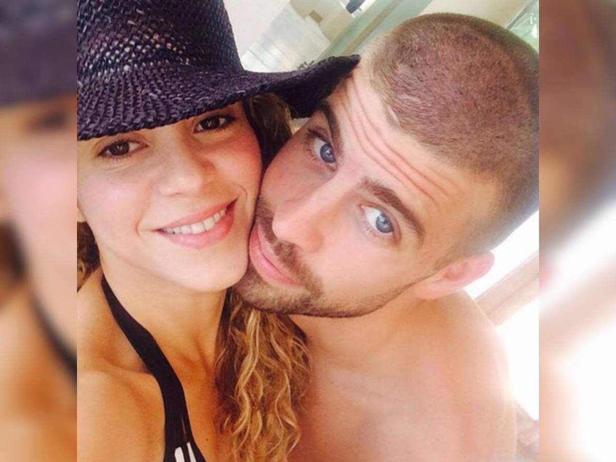 ¿Shakira y Piqué se volvieron a seguir en redes sociales? Esto se sabe