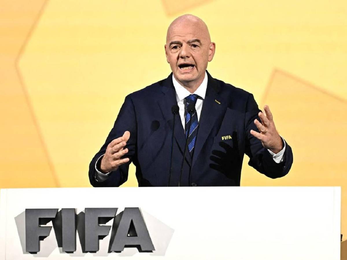 Los millones de dólares que recibirán los equipos que presten jugadores para el Mundial 2026