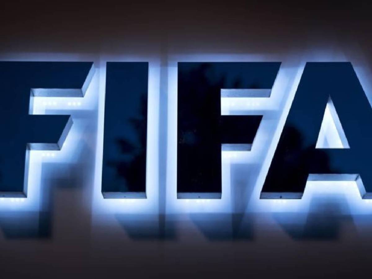 Ranking FIFA 2025: Honduras sufre duro revés tras quedar fuera del Mundial y la mejor de Concacaf