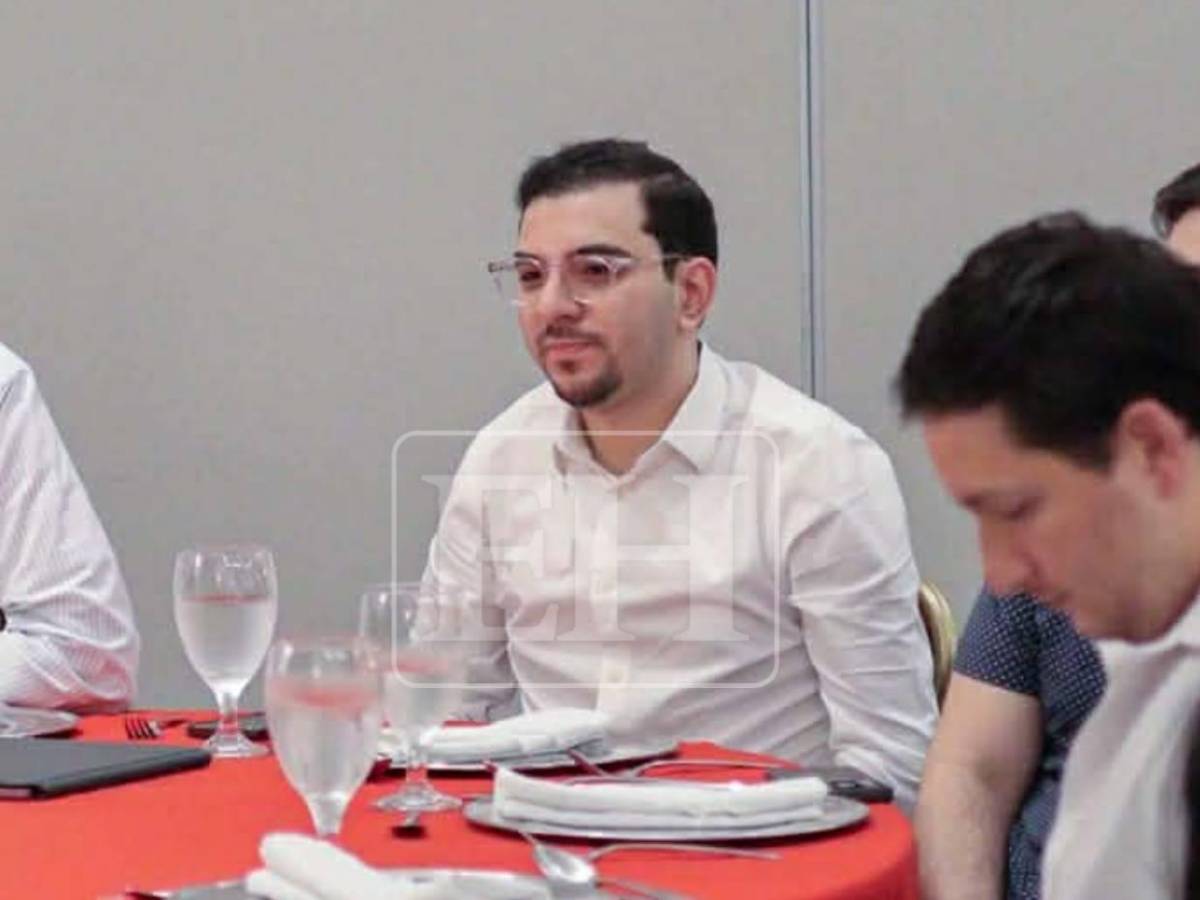 ¿Quién es el presidente?: Así queda la nueva directiva del Marathón tras muerte de Orinson Amaya