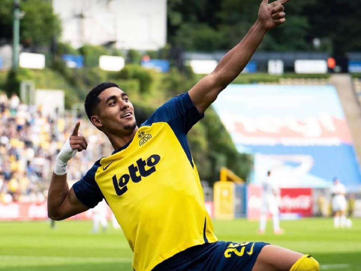 Fichajes: Real Madrid suma alta y problema con Olise; futuro de Vozinha y giro con Vinicius