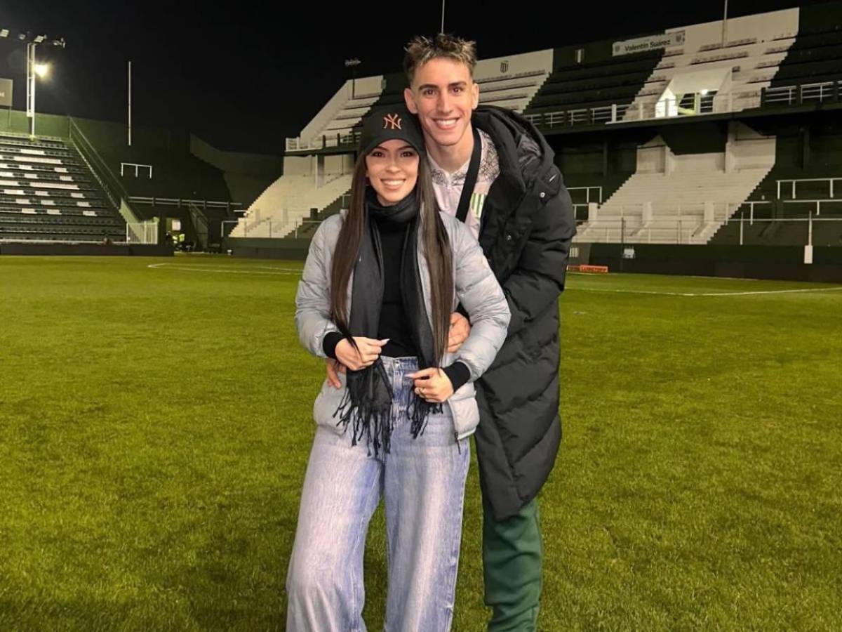 Laura Meza responde a rumores de nuevo romance tras ruptura con Rodrigo Auzmendi: Sorprende a todos