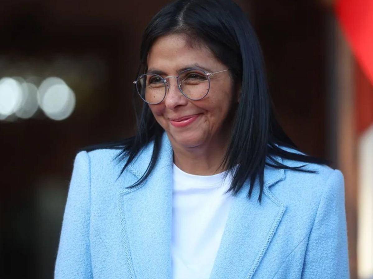 ¿Qué presidentes del mundo no felicitaron a Nasry Asfura y por qué?