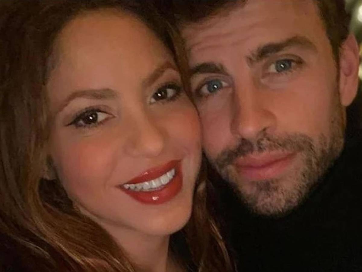 Shakira acepta que no ha superado su relación con Gerard Piqué: Así lo reveló la cantante