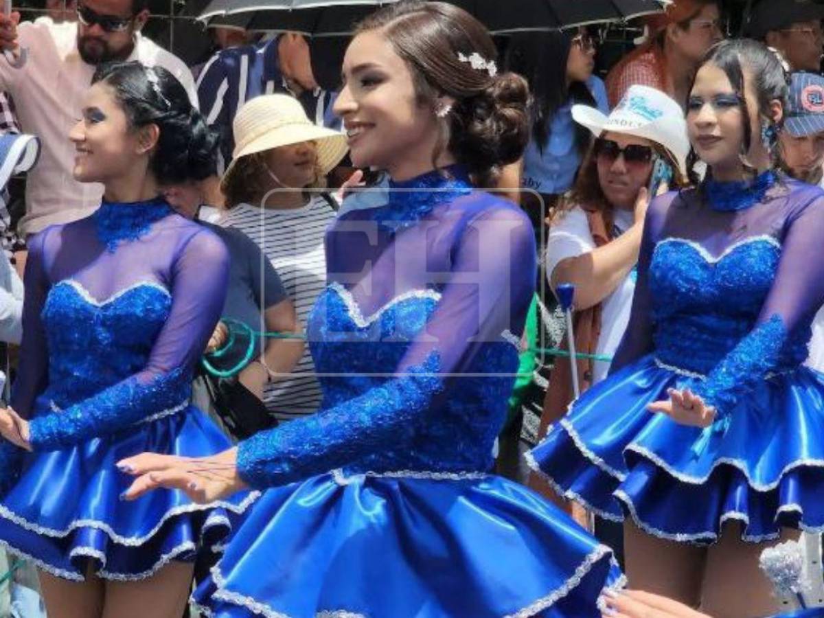 Eterna capitana: así recuerdan a Emily Torres destacada palillona desde la infancia