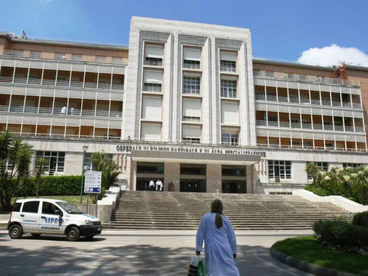 Niño recibió un corazón dañado en un trasplante y no podrá ser operado de nuevo, ¿cómo pasó?