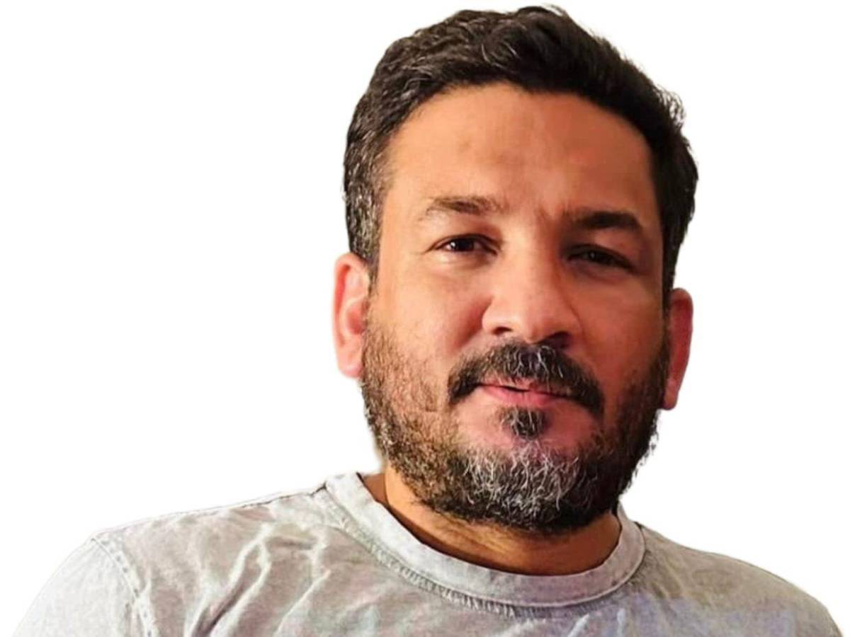 Precandidatos a diputados del movimiento “Papi a la Orden” por Cortés