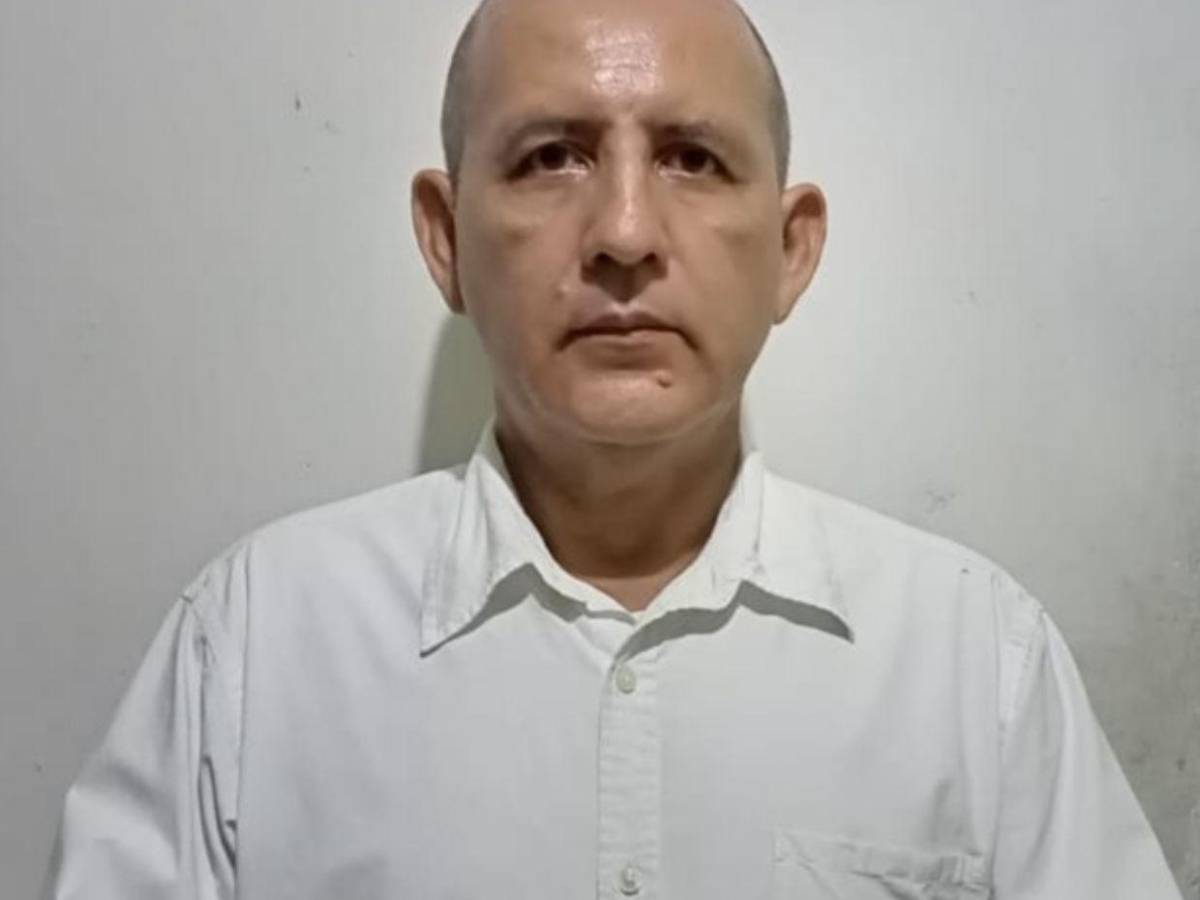 Estos son los rostros de los precandidatos a diputados por Cortés por el movimiento RUN