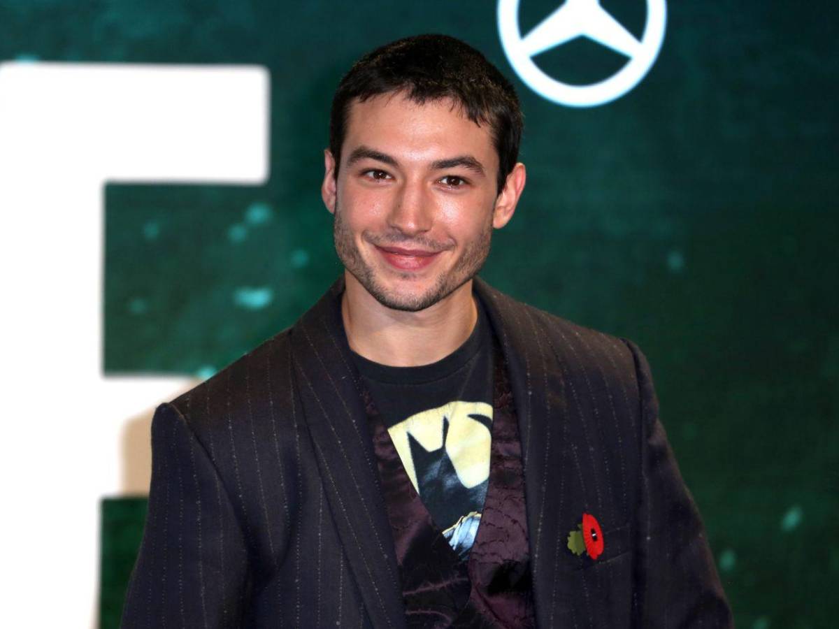 Actores que roban corazones y protagonizan cada proyecto este 2025