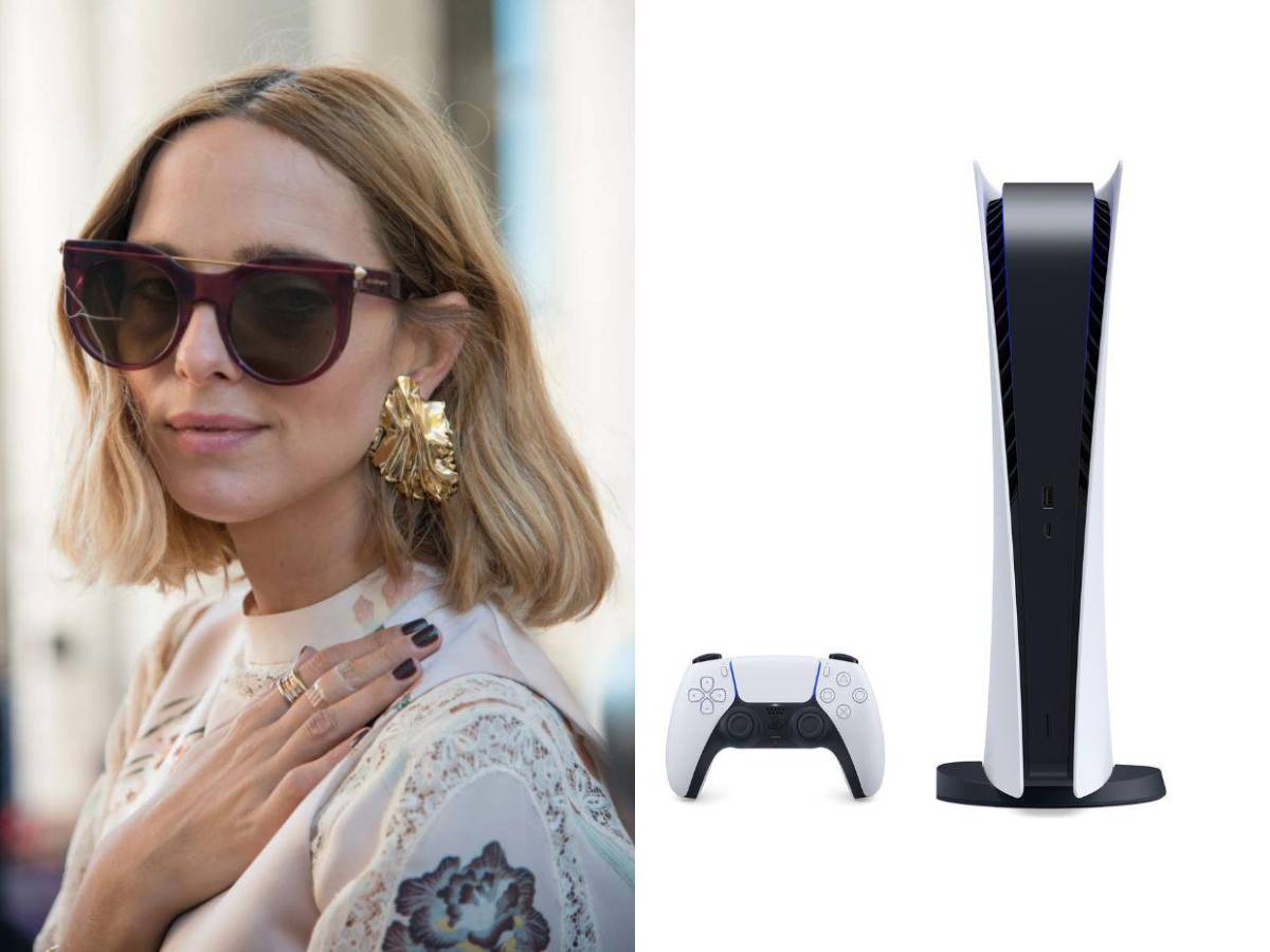 ¿Qué tipo de regalos prefieren los signos del zodiaco en Año Nuevo?