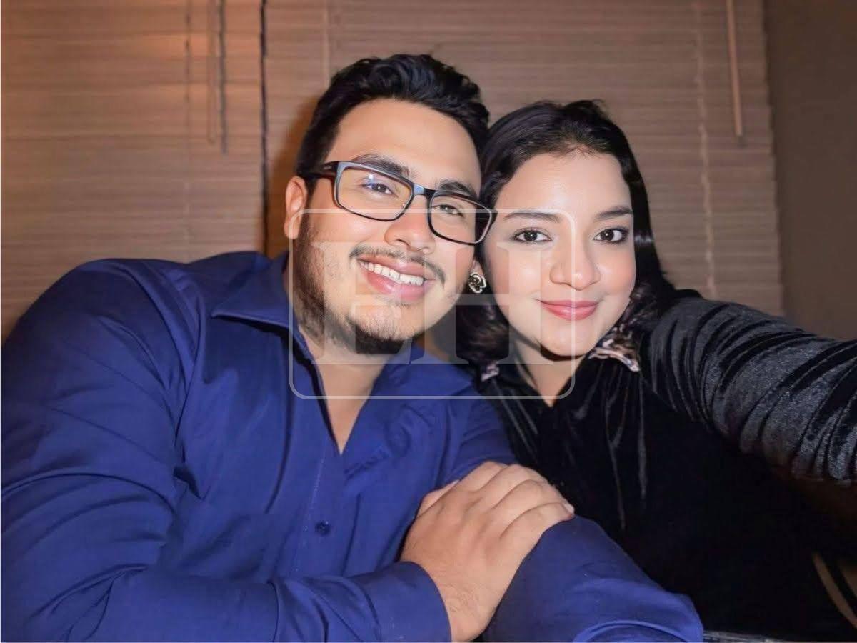 Cronología: caso de Luis y Nicol, pareja que murió por intoxicación en Tatumbla