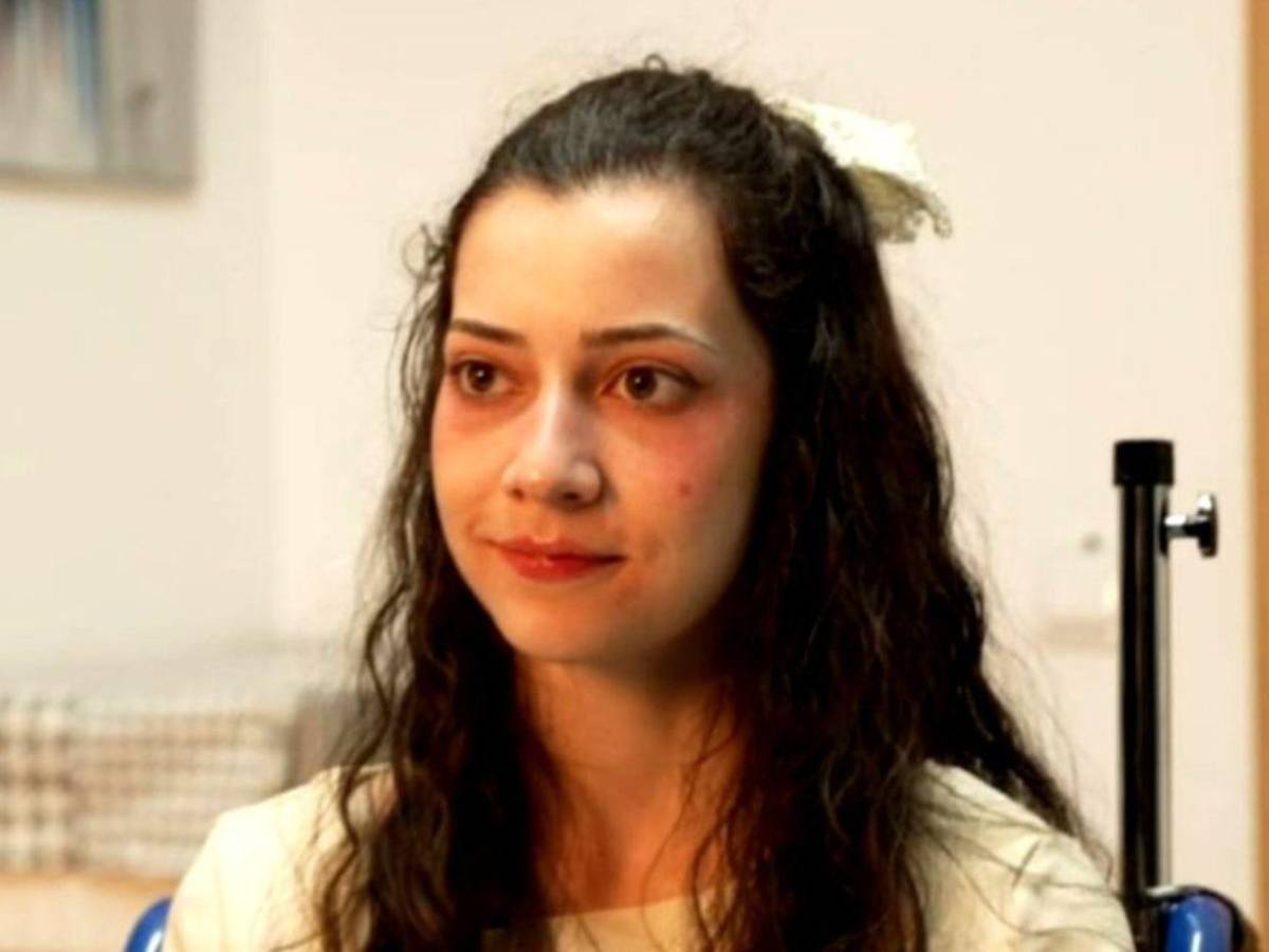 ¿Quién es Noelia Castillo y por qué recibirá la eutanasia a sus 25 años este jueves?