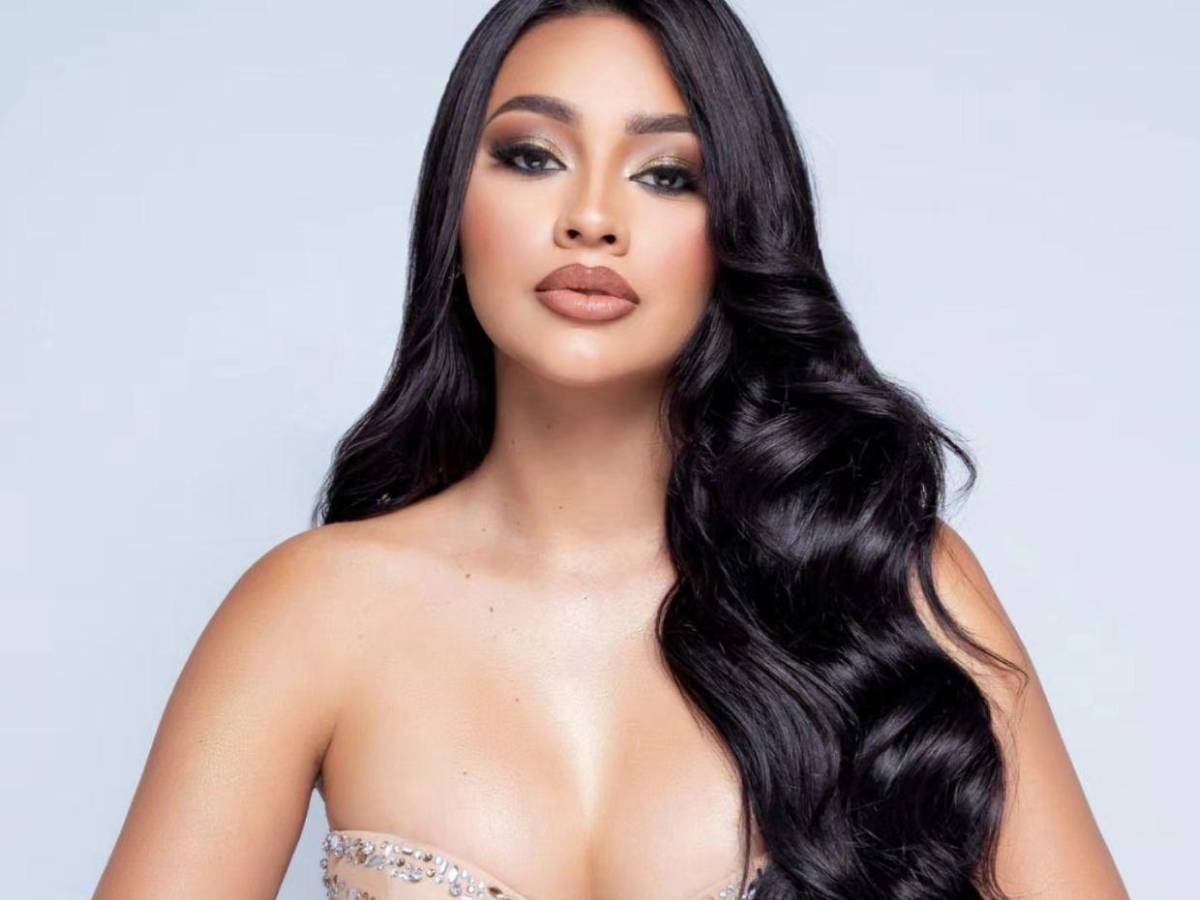 ¿Kennia Mondragón participará en el Miss Honduras Universo 2026?