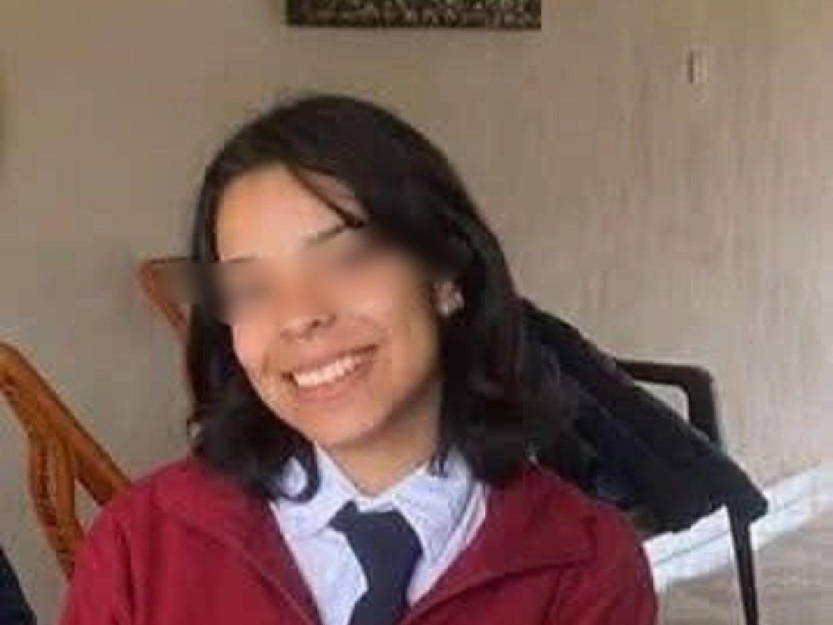 María Fernanda Benítez fue obligada a abortar por su novio y la quemó viva en  Paraguay