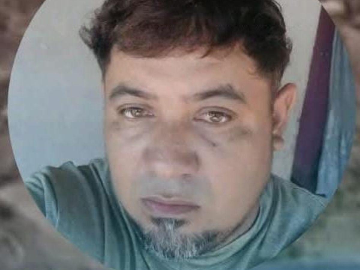 Pablo, Arnulfo, Alejandro y Virgilio: las cuatro víctimas de la masacre en San Ignacio, FM