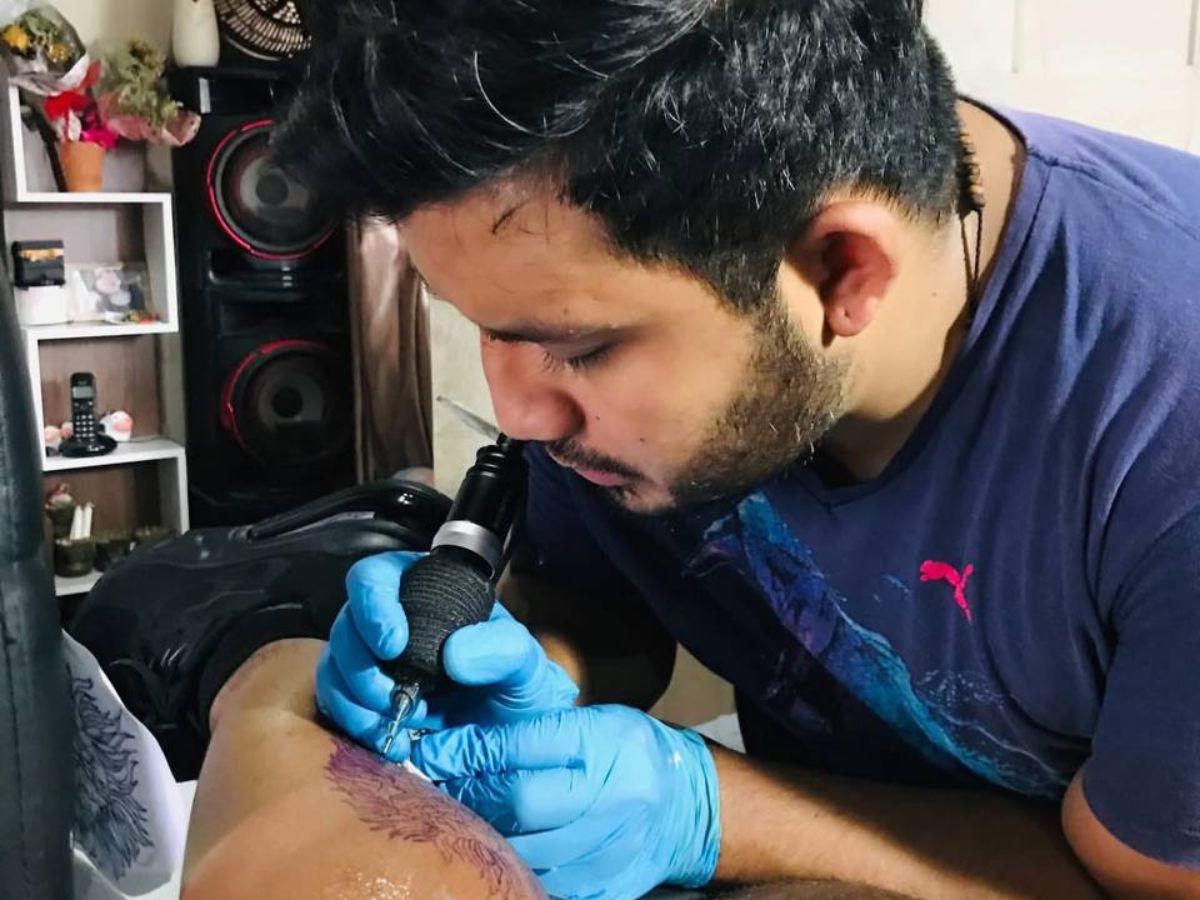 ¿Qué se sabe de los sujetos que asesinaron a Alan al salir de una discoteca?