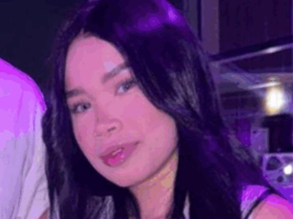 María Flores, DJ colombiana que murió tras accidente provocado por conductor ebrio