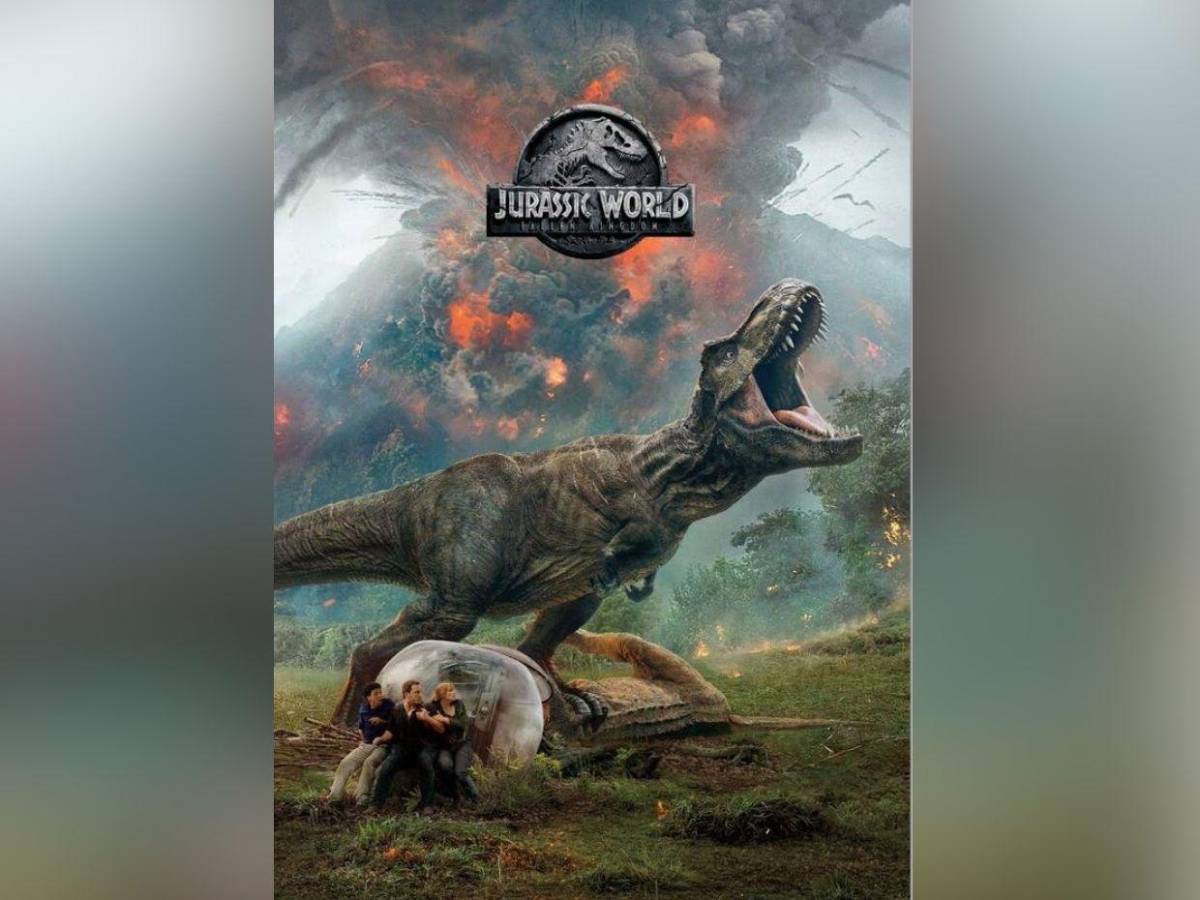 Top 9: Los más grandes éxitos en cines en lo que va del 2025