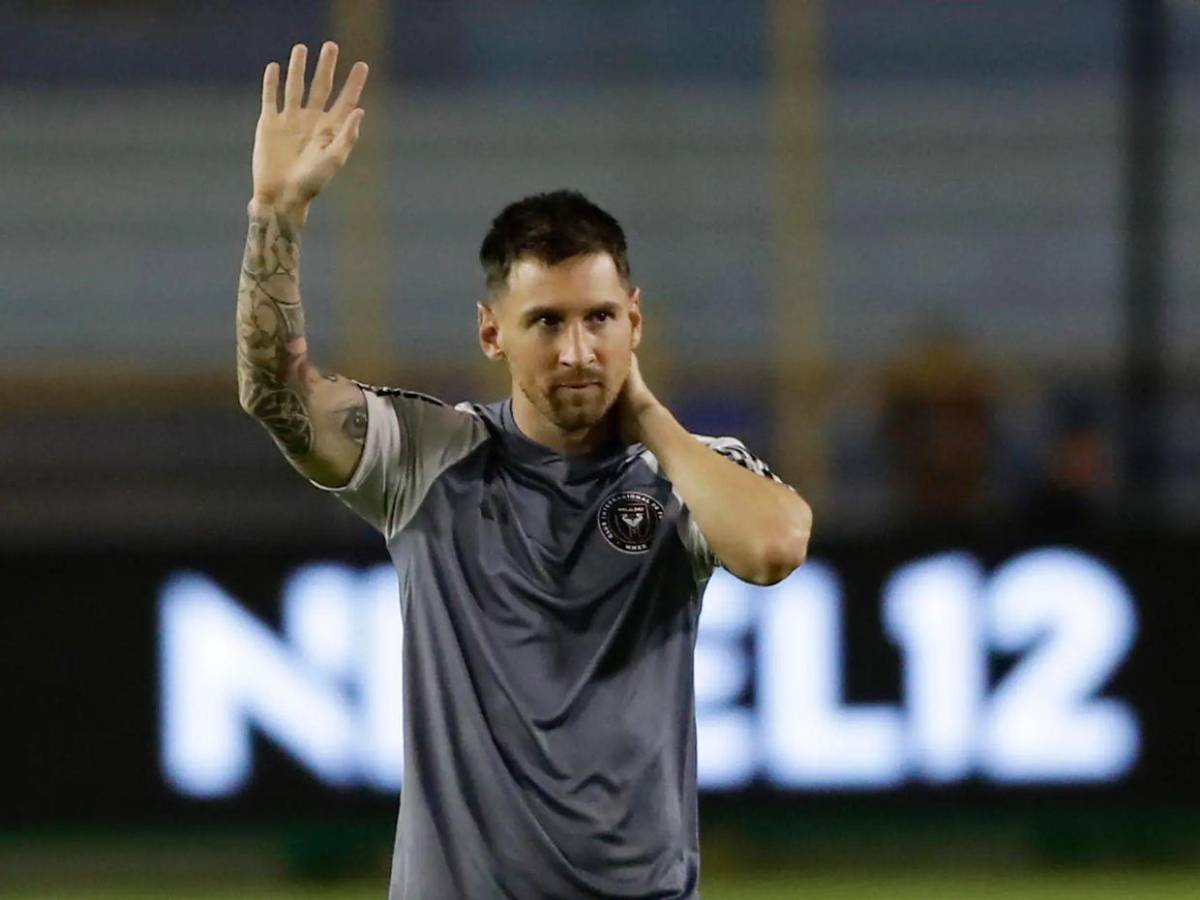 ¿Preferir a Messi o a Cristiano podría estar relacionado con la ideología política? Esto dice estudio