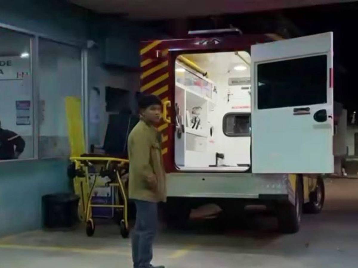 Habrían sido confundidos con pandilleros: Johan y Wilmer, jóvenes asesinados en El Progreso