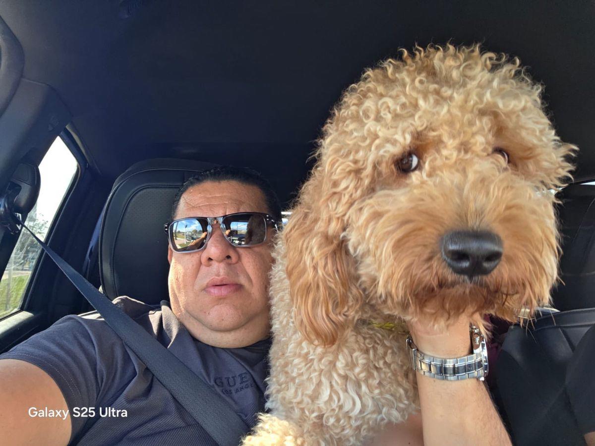 Madre e hija también murieron en accidente en Quimistán: doña Lidia Cubas y Abelina Zelaya