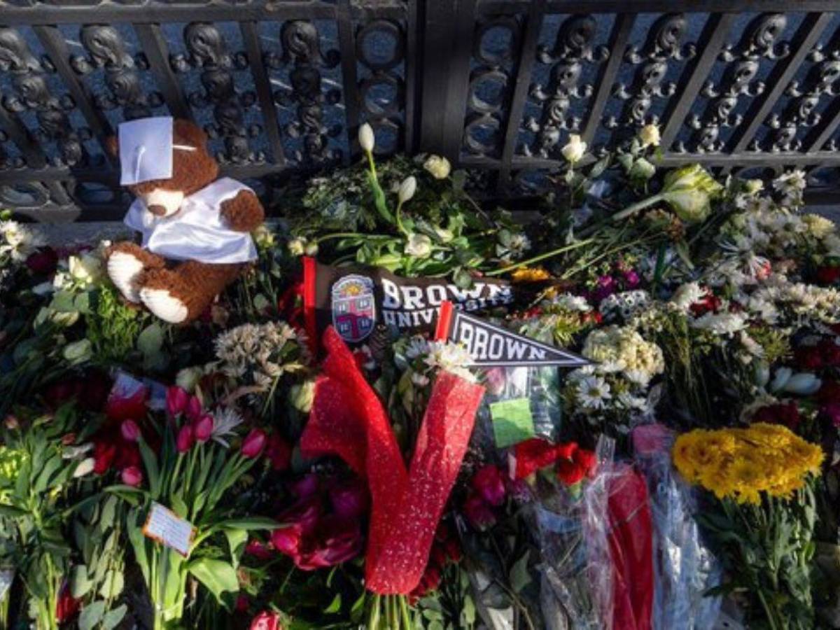 ¿Qué es la lotería de visas suspendida por Trump tras el tiroteo en EE UU?