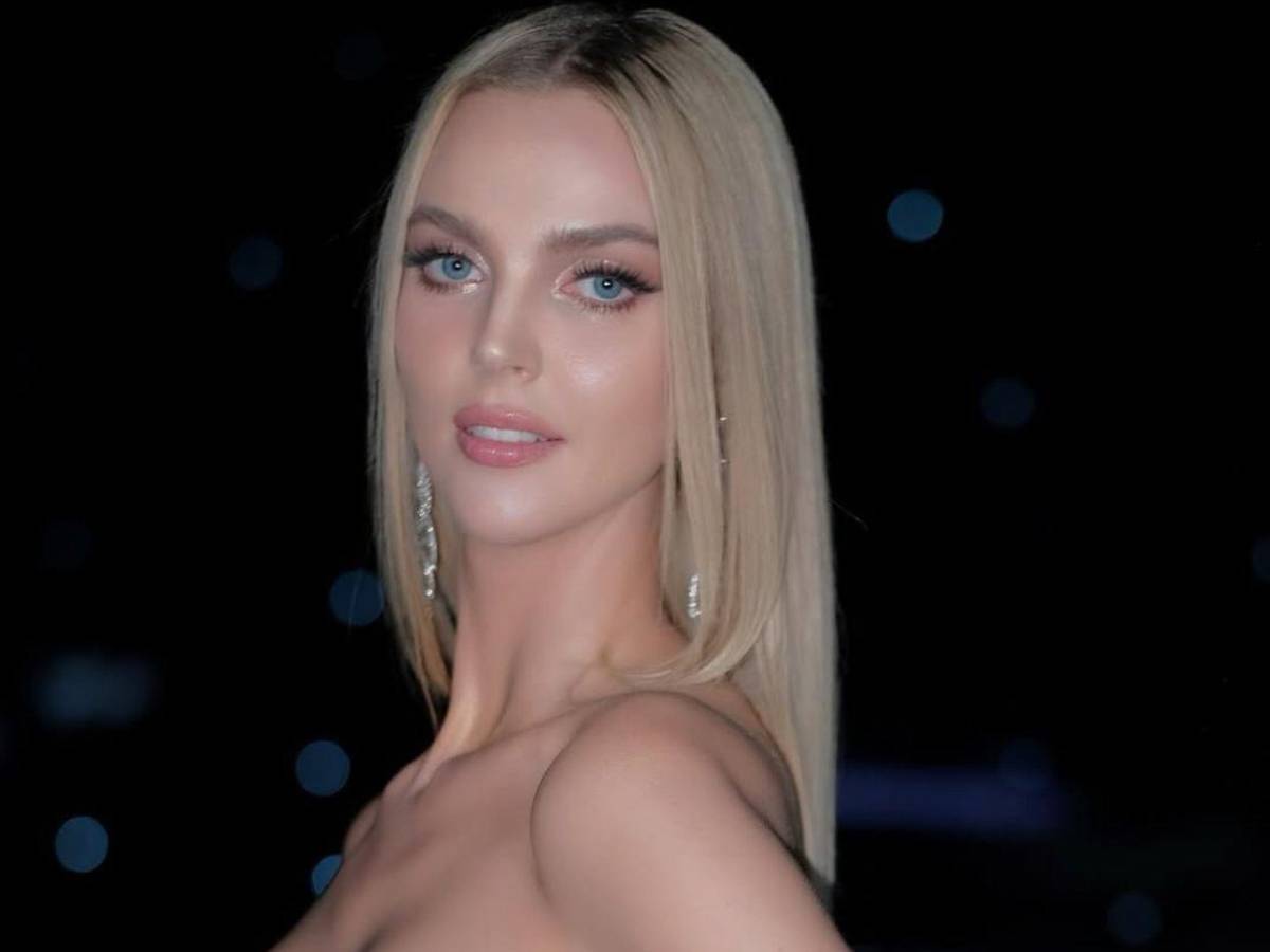 ¿Por qué Miss Estonia renunció a su título tras el escándalo de Miss Universo 2025?