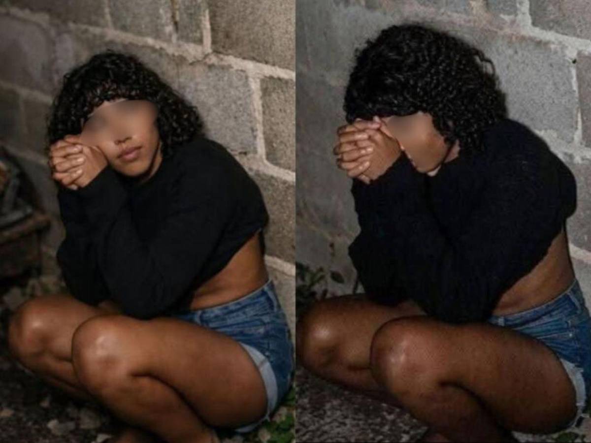 A una la degollaron y a la otra le dispararon: cronología del asesinato de dos hermanas en Colombia