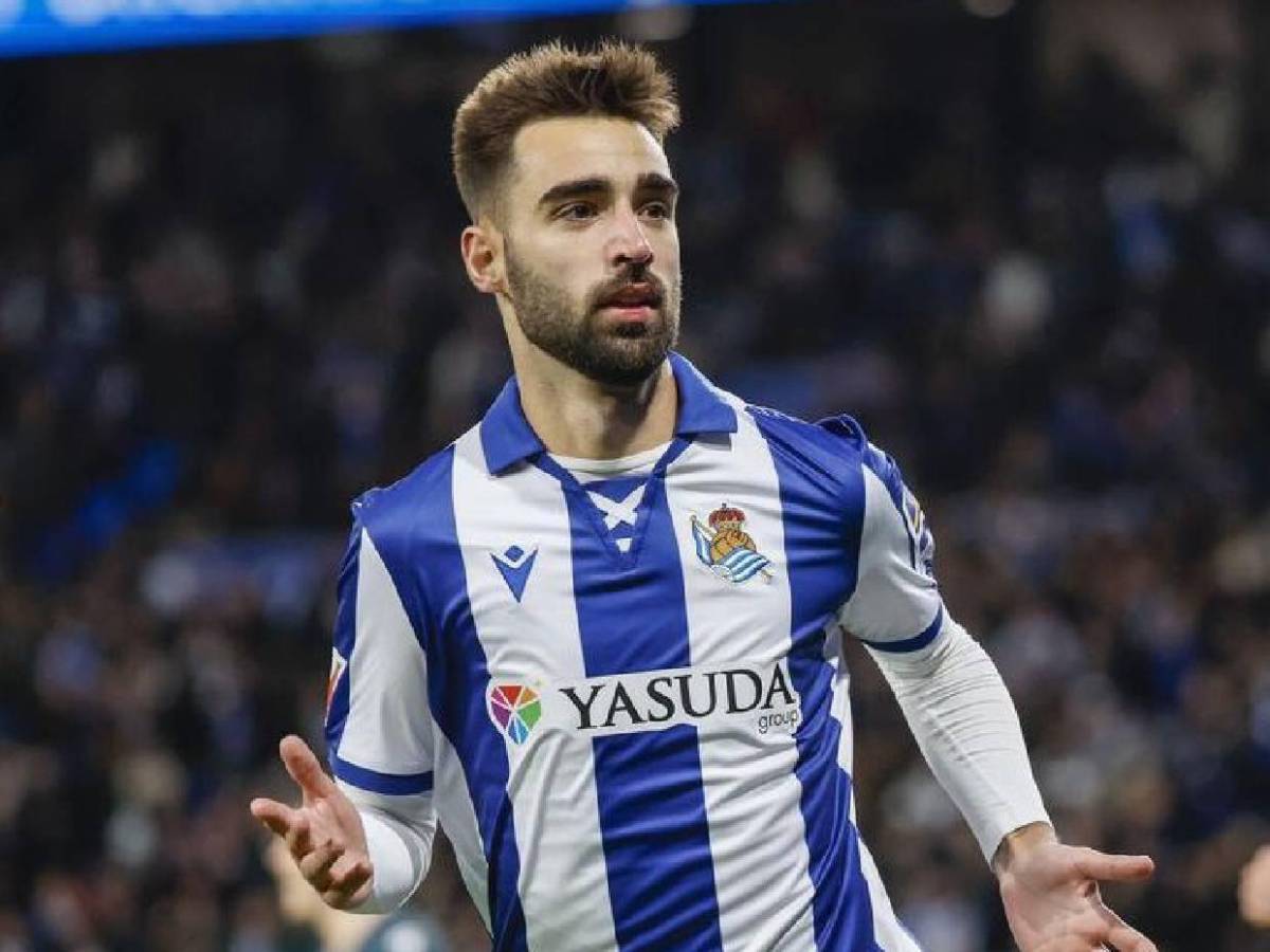 Mercado de fichajes: Real Madrid descarta a Enzo, millonada por Barcola y movimiento en Barcelona