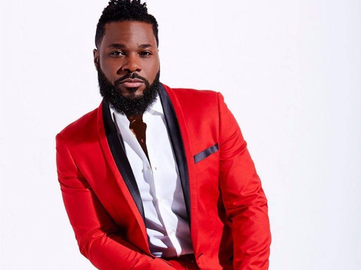 ¿De qué y dónde murió el actor Malcolm-Jamal Warner?