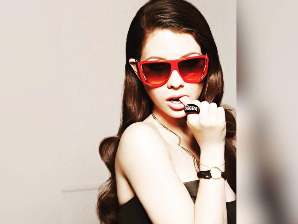 Las complicaciones que pudo haber sufrido Michelle Trachtenberg