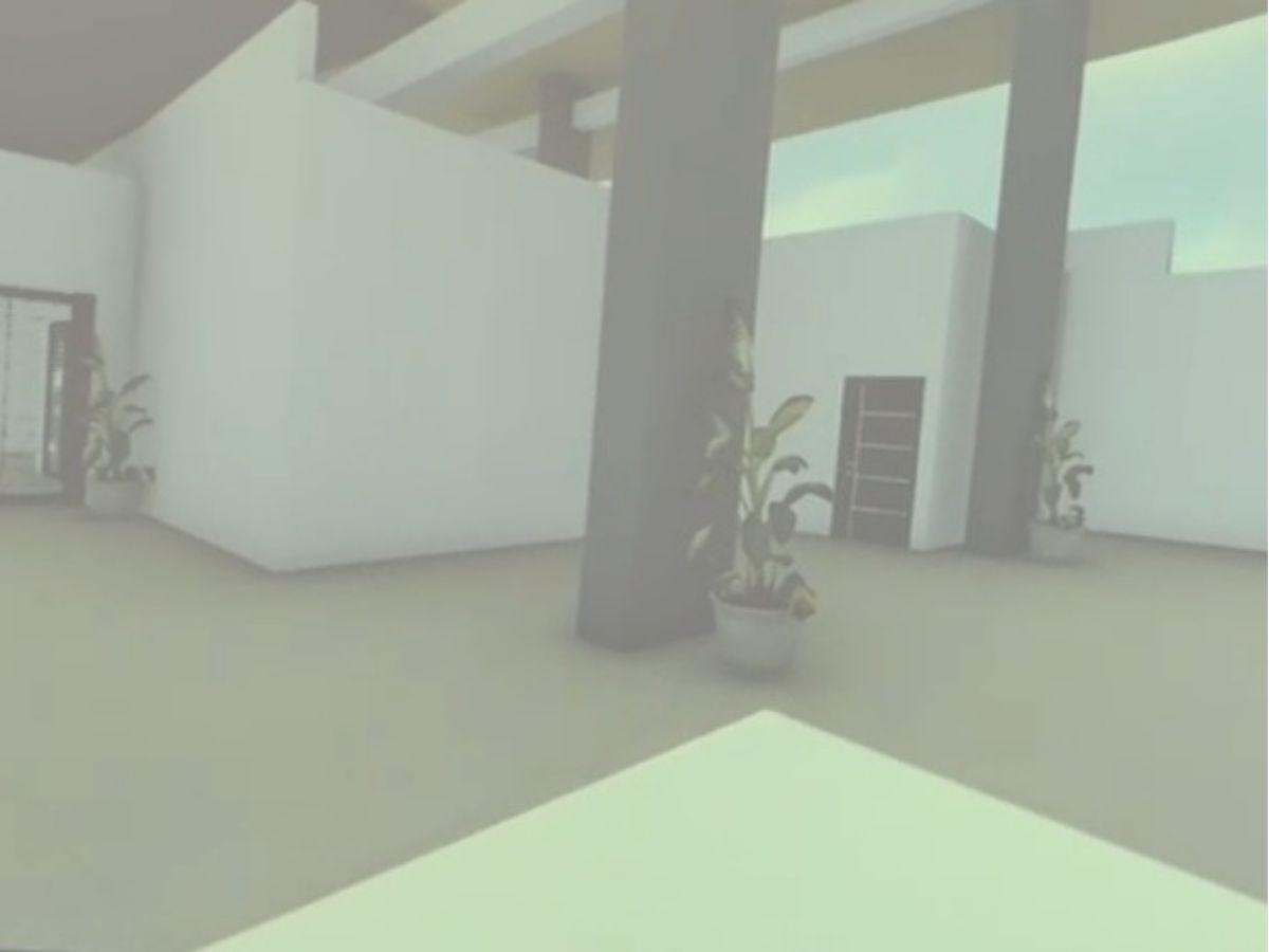 El estadio Nacional contará con un centro comercial: Así lucirá tras su renovación total