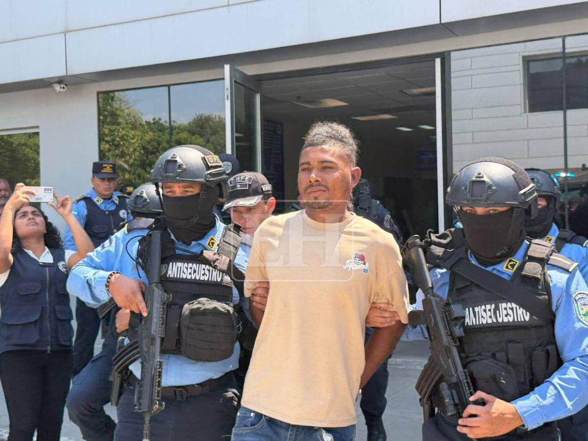 “No hemos matado a ese señor”: Cartel del Diablo rechaza vínculo con asesinato de pastor