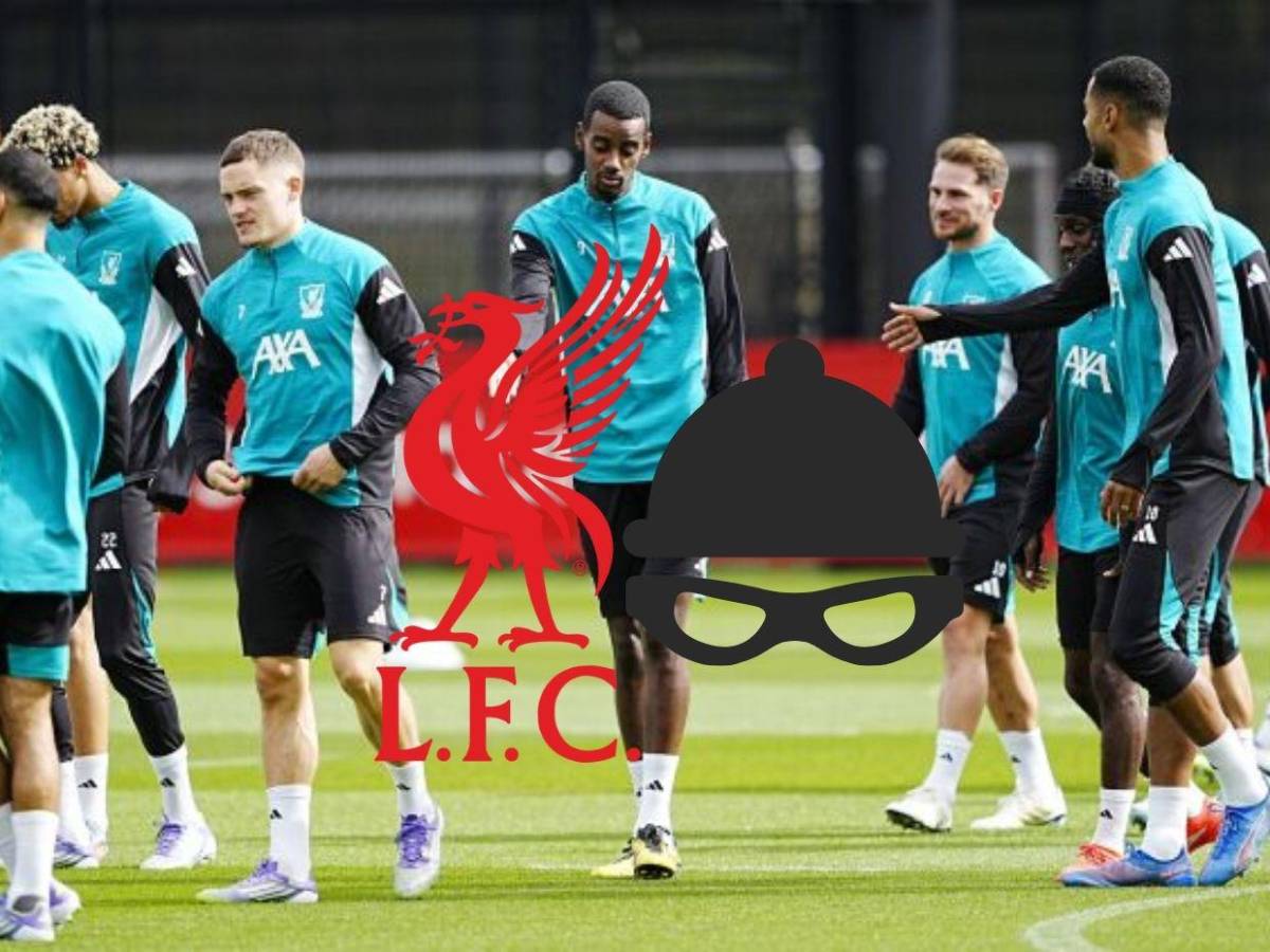 Lamentable: rompió el mercado en verano y ahora recibe amenazas de muerte