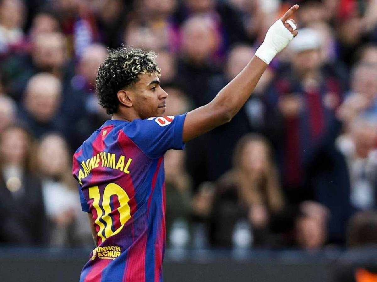 Tabla de goleadores de la Champions League: Mbappé domina; Haaland, Kane y Gordon lo persiguen