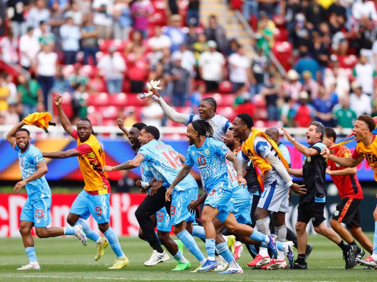 Selección sorpresa va con todo al Mundial 2026: fichajes élite para evitar ser “cenicienta”