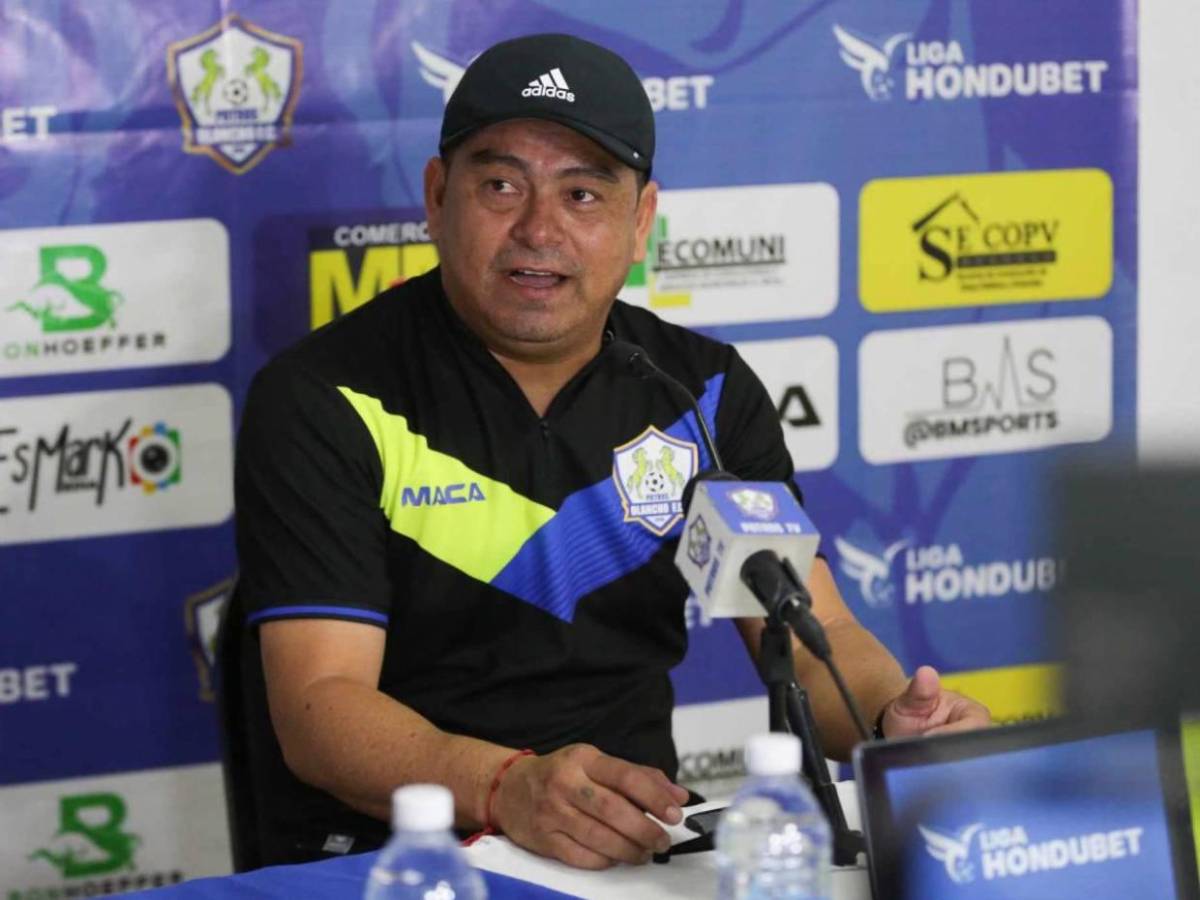 Fichajes: Motagua va por figura, Olimpia contactó extranjero y otro regresa; futuro de Rueda