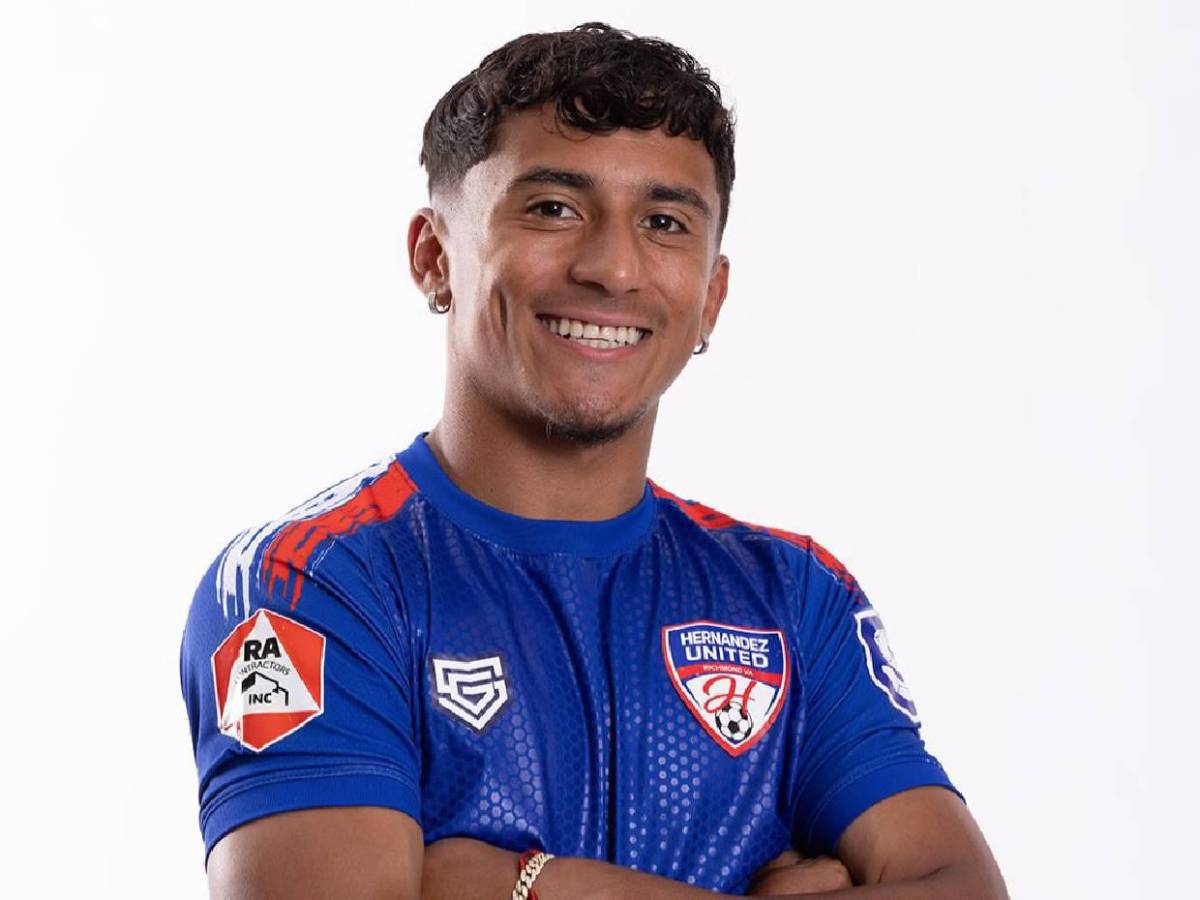 De la talacha en EE UU a Liga Nacional: ¿Quién es Nata Martínez, nuevo fichaje de Marathón?