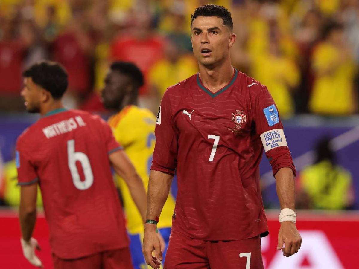 Tabla de goleadores Mundial 2026: Messi y Mbappé acechados por inesperado jugador de España