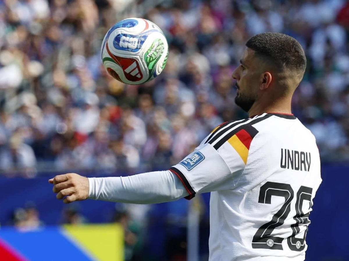 Tabla de goleadores Mundial 2026: Messi y Mbappé acechados por inesperado jugador de España