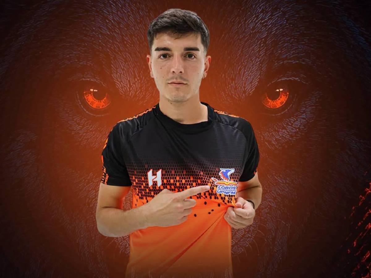Fichajes Honduras: Bombazo en Motagua, recién ascendido se refuerza y; ¿Quioto a Olimpia?