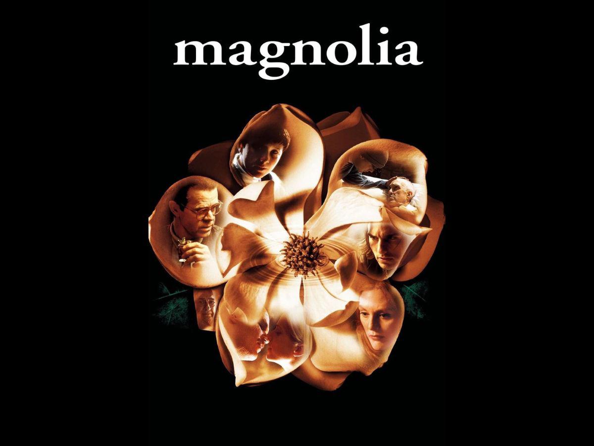 Weapons será una una epopeya de terror con varias historias entrelazadas entre sí, en la línea de películas como “Magnolia”, de Paul Thomas Anderson.
