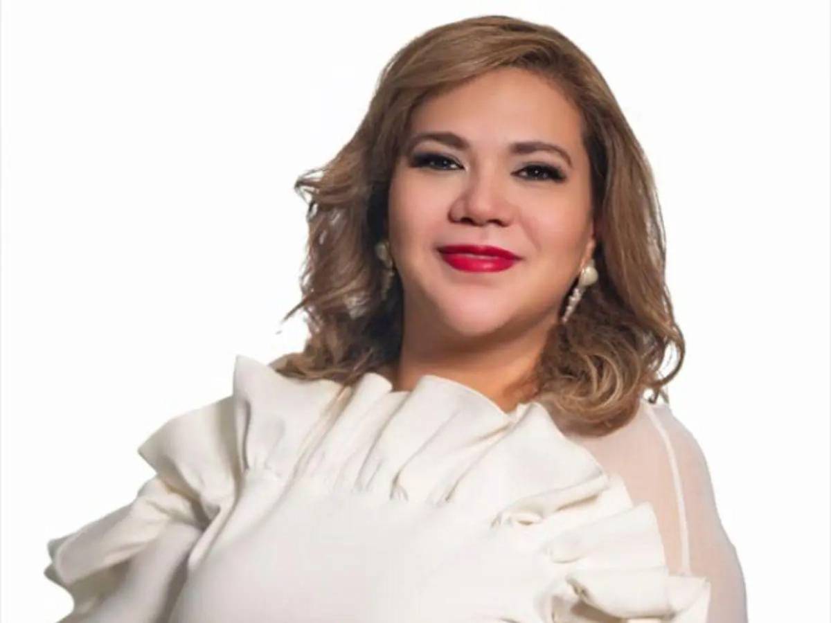 Estos son los 20 diputados electos al Congreso Nacional por Cortés