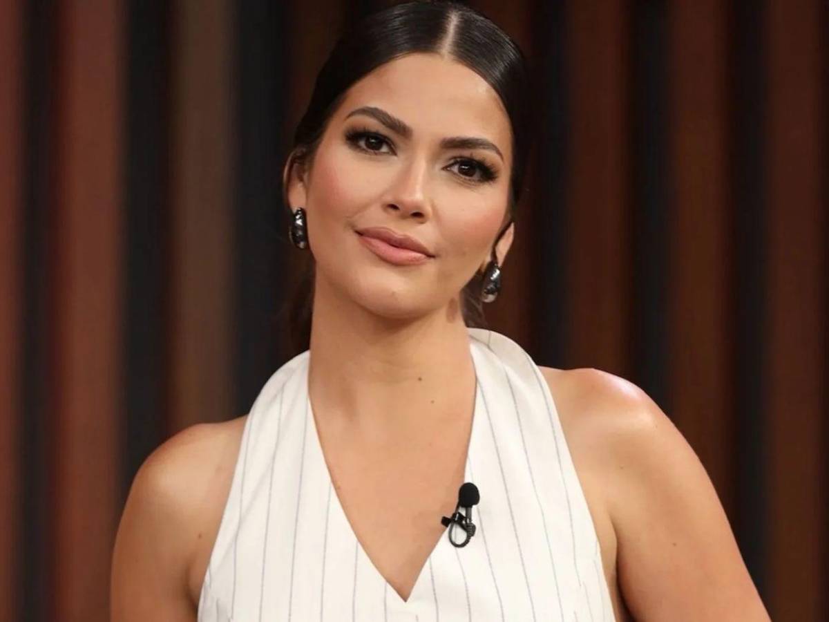 Ellas son las 25 mujeres más poderosas, según People