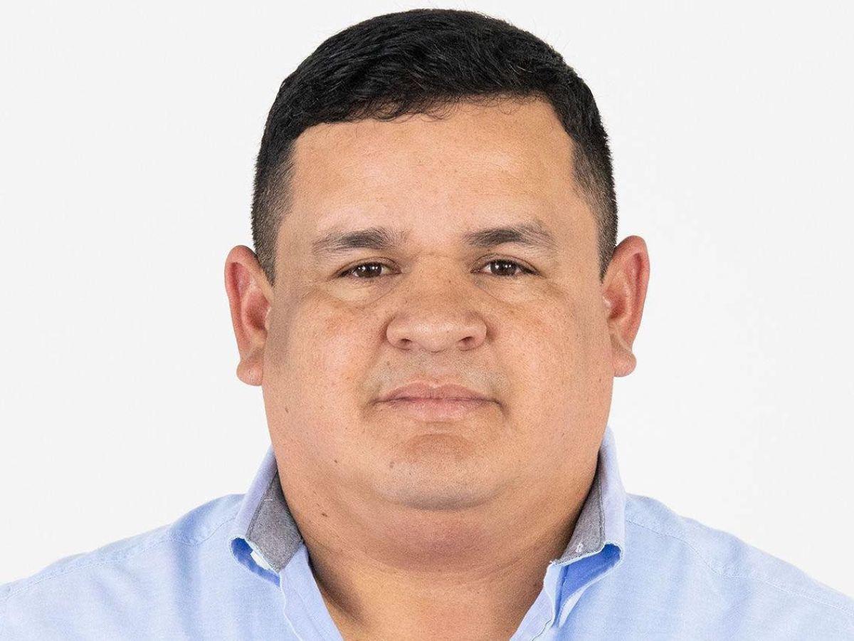 Estos son los diputados electos del litoral hondureño tras las elecciones