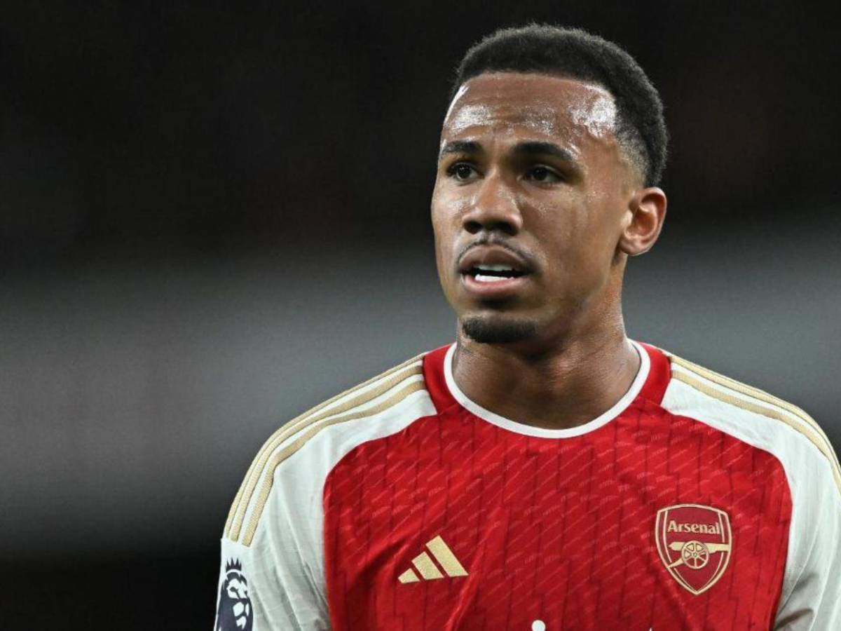 Lamine Yamal, Lautaro y otros más: los jugadores más caros en semifinales de Champions League